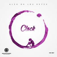 Alex De Los Reyes - Clock