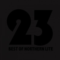 Northern Lite - 23 (Best of Northern Lite)
