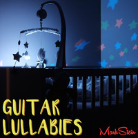 Markstein - Guitar Lullabies