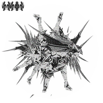 ASTYTEKK - 2015 (Explicit)