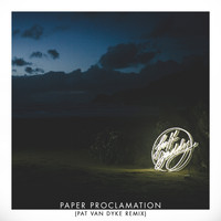 Suff Daddy - Paper Proclamation (Pat Van Dyke Remix)