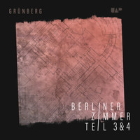 Grünberg - Berliner Zimmer 3 & 4