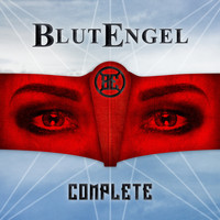 Blutengel - Complete