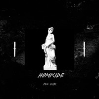 Zombie Kill3r - Homicide
