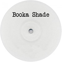 Booka Shade - Haleshop