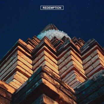 MARY - Redemption