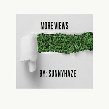 Sunnyhaze - More Views (Explicit)