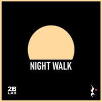 Infam - Night Walk