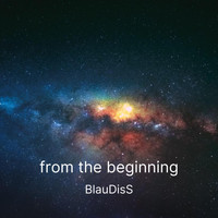 BlauDisS - from the beginning