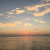 Hoan - Sunset
