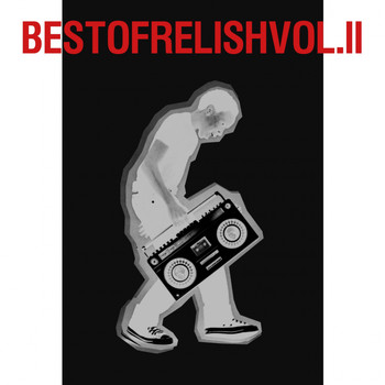 Various Artists - Best of Relish, Vol. II