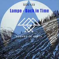 Lampe - Back in Time