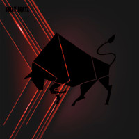 Agustin Muller - Scorpion