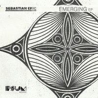 Sebastian Eric - Emerging