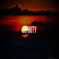 Don'SProduct. - Infinity