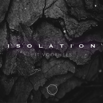 Pit Voorhees - Isolation