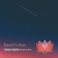 Beachvibes - Deep Nights