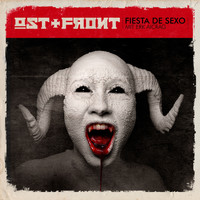 Ost+Front - Fiesta de Sexo (Explicit)