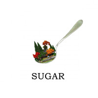 BROCKBEATS - Sugar