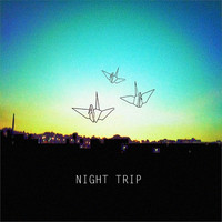 BROCKBEATS - Night Trip