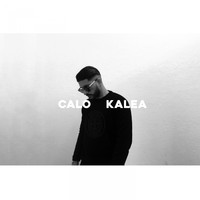 Calo - KALEA (Explicit)