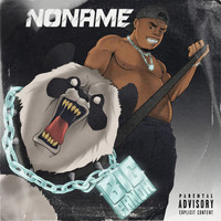 Noname - Big Panda (Explicit)