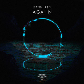 Sansixto - Again