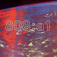 808 State - 808 Archives (Pt. I)