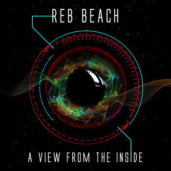 Reb Beach - A View from the Inside
