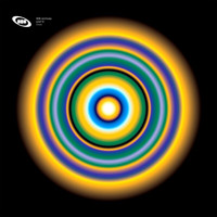 808 State - 808 Archives (Pt. III)