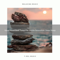 White Noise Meditation, White Noise Healing Center - Good Mood Best Tunes For Gentle Relaxation, Deep Sleep