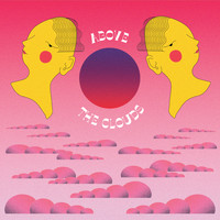 Goofy Geese - Above the Clouds