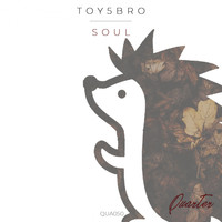 toy5bro - Soul