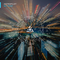 Astropilot - No Fear