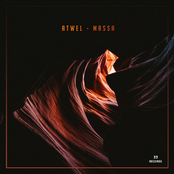 Atwel - Massa