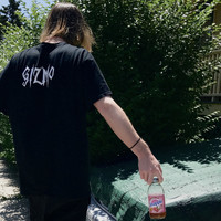 Gizmo - Hold Uh (Explicit)
