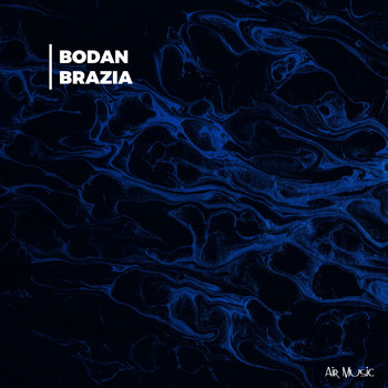 Bodan - Brazia