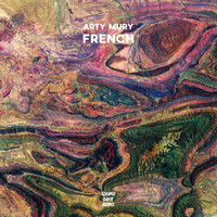 Arty Mury - French