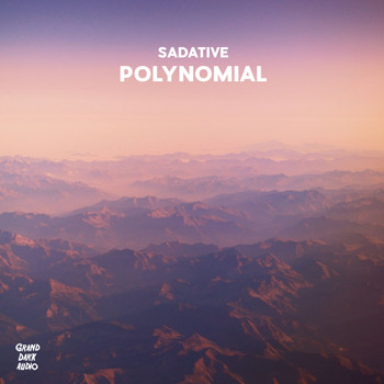 Sadative - Polynomial