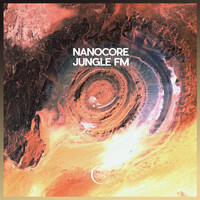 Nanocore - Jungle FM