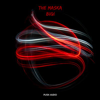 The Maska - BiGi