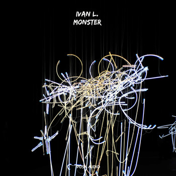 Ivan L. - Monster