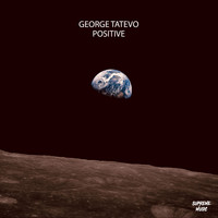 George Tatevo - Positive