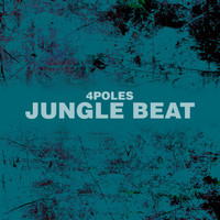 4Poles - Jungle Beat