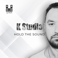K Studio - Hold the sound