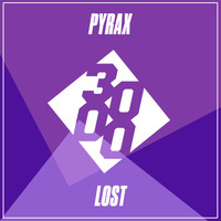 Pyrax - Lost