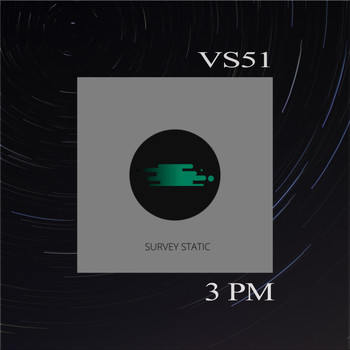 VS51 - 3 PM