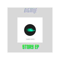 Bigmile - Story EP