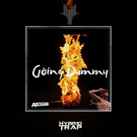 Mesqo - Going Dummy (feat. Shoganai)