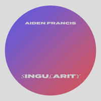Aiden Francis - Singularity